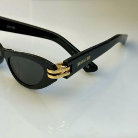 Picture of Dior Sunglasses _SKUfw55532237fw